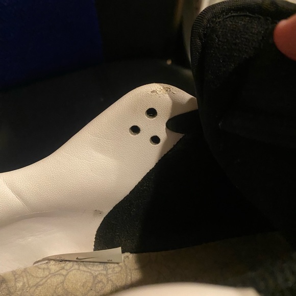 medicom toy dunk low nike sb size 3.5 - Picture 3 of 10